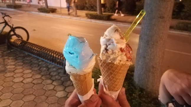 Comentarii opinii despre Minotaure