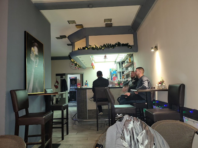 Caffe bar Riva - Gastronomija i ugostiteljstvo