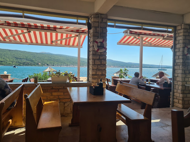 RESTORAN DUNAT - Gastronomija i ugostiteljstvo