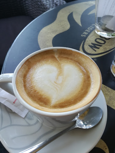 Hollywood Caffe - Sesvete