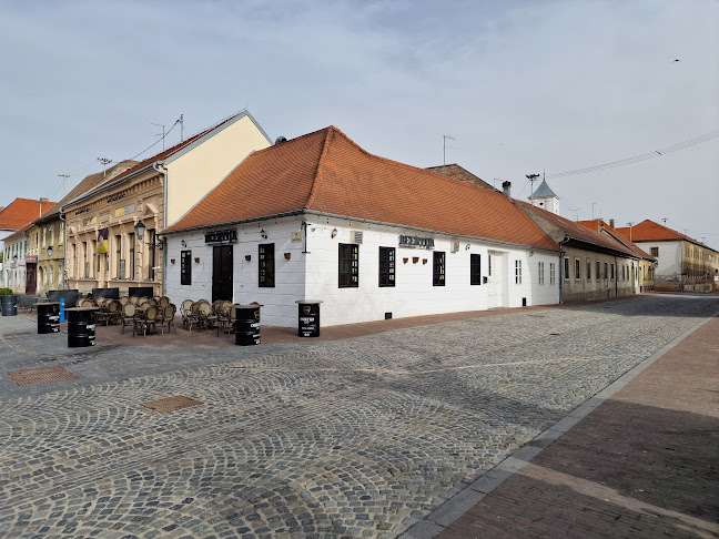 Comentarii opinii despre Gastro pub Bulart 1887