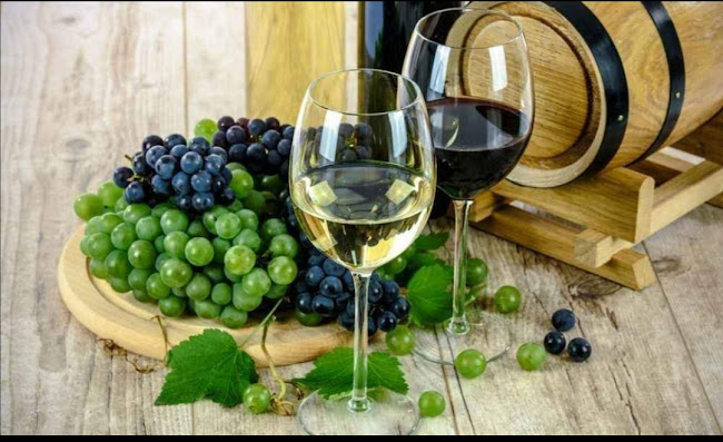 Gračansko Dolje 121, 10000, Zagreb