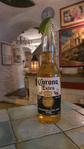 Ul. Kamila Pamukovića 9, 22211, Vodice