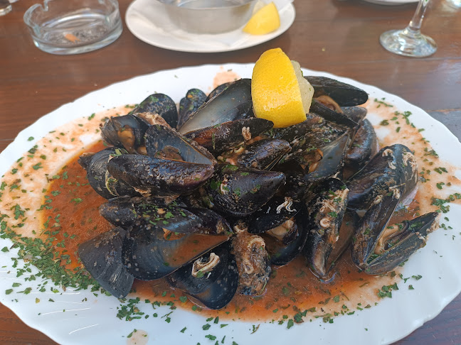 Comentarii opinii despre Restoran Na Tale radi do 23h kuhinja