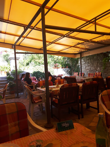 Ul. Podzidine 17, 52448, Sveti Lovreč Pazenatički