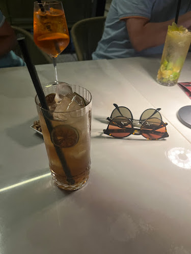 Sinjska ul. 6, 21000, Split