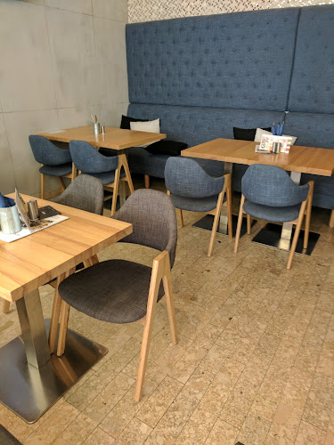 Hedonist - Gastronomija i ugostiteljstvo