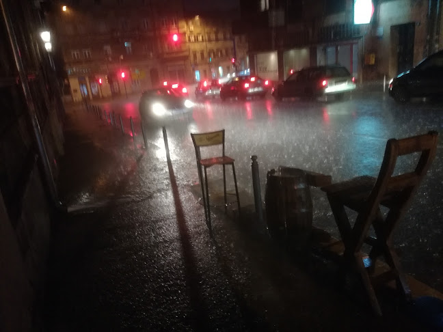 Caffe bar La Guardia - Rijeka