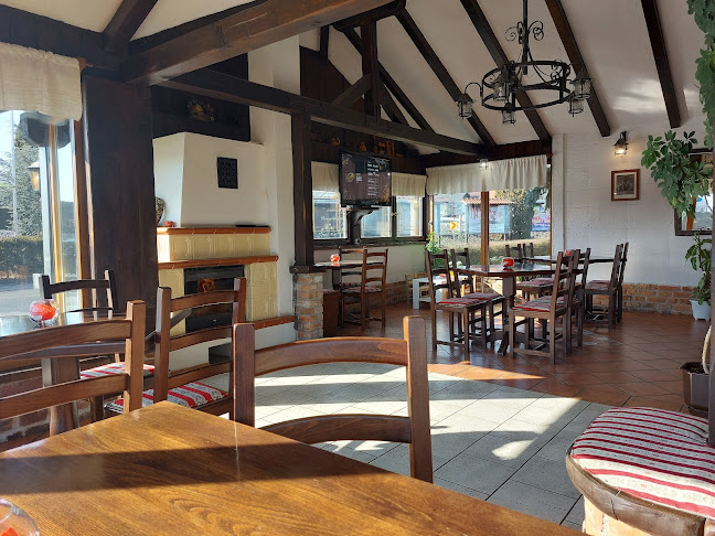 Ul. Baltazara Zabokya 1, 49210, Zabok