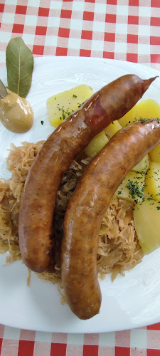 Lovački dom Arnika - Fužine