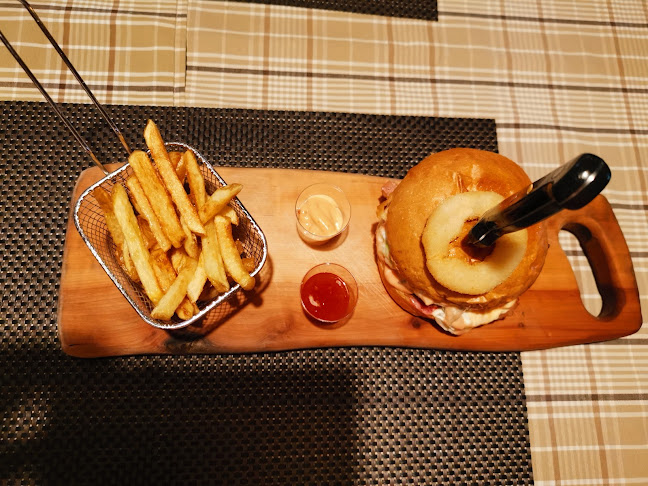 Lučica, 21220, Trogir