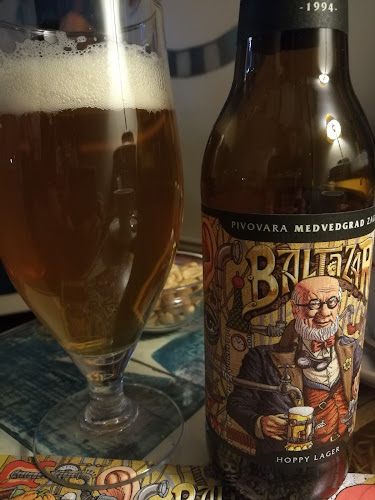 Oreškovićeva ul. 19, 10000, Zagreb