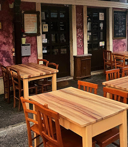 Kandlerova ul. 46, 52100, Pula