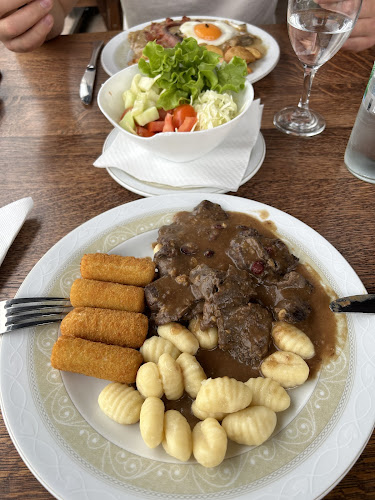 Lovački dom Kunjevci - Vinkovci