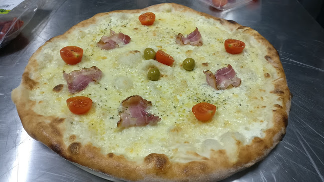 Konoba Bonaca Zaprešić - Zaprešić