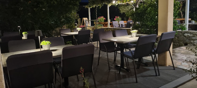 Comentarii opinii despre Pizzeria Fianona Labin