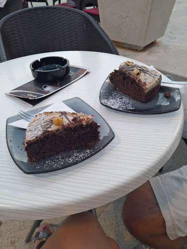 Opinii despre Caffe bar Centar caffe în Umag - Gastronomija i ugostiteljstvo