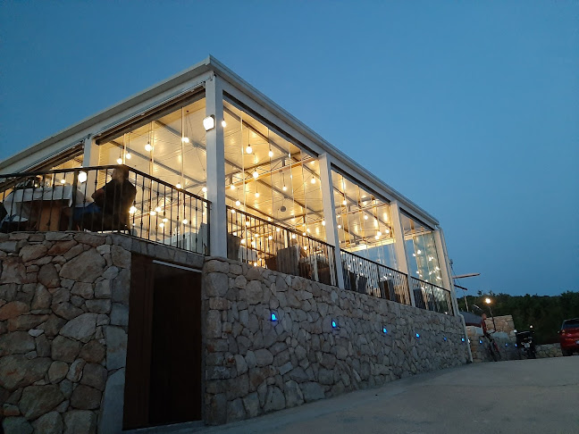 Put Burnji Gaj 18, 21430, Maslinica