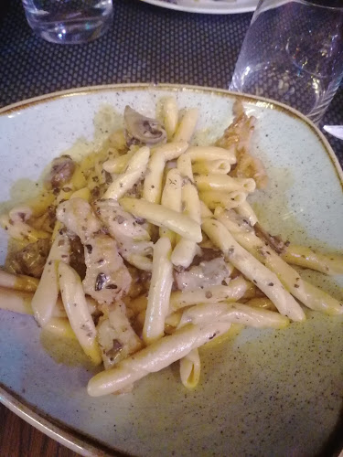 Opinii despre Proto Food&More în Zadar - Gastronomija i ugostiteljstvo