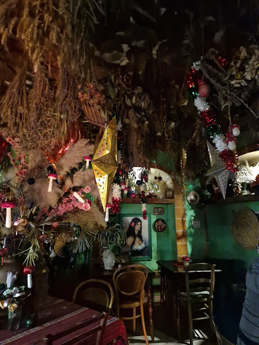 Opinii despre Mio Corazon în Zagreb - Gastronomija i ugostiteljstvo