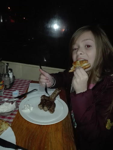 Comentarii opinii despre Pekara Toni