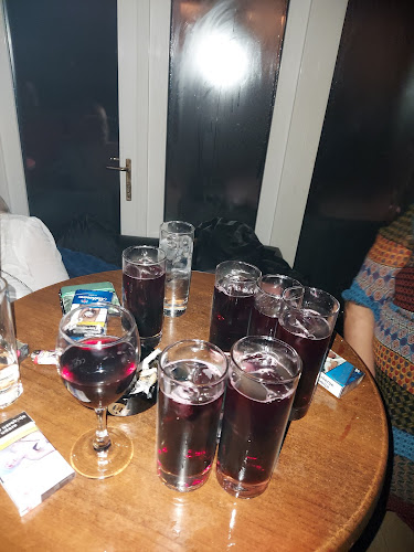 Caffe bar Jazavac - Gastronomija i ugostiteljstvo