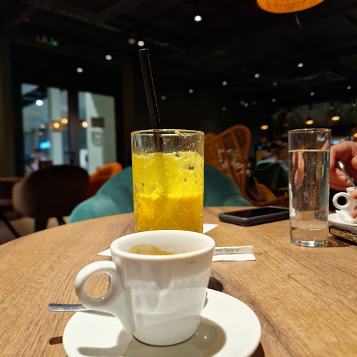 Obala kneza Branimira, 23000, Zadar