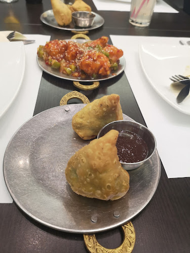 Ul. Ivana Tkalčića 26, 10000, Zagreb