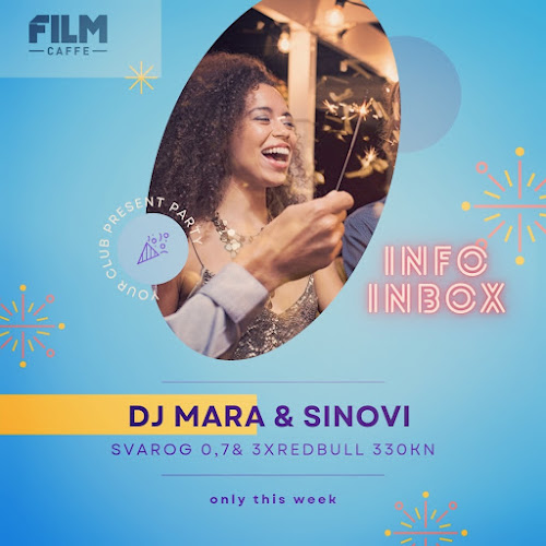 Ul. bana Josipa Jelačića 35, 31400, Đakovo