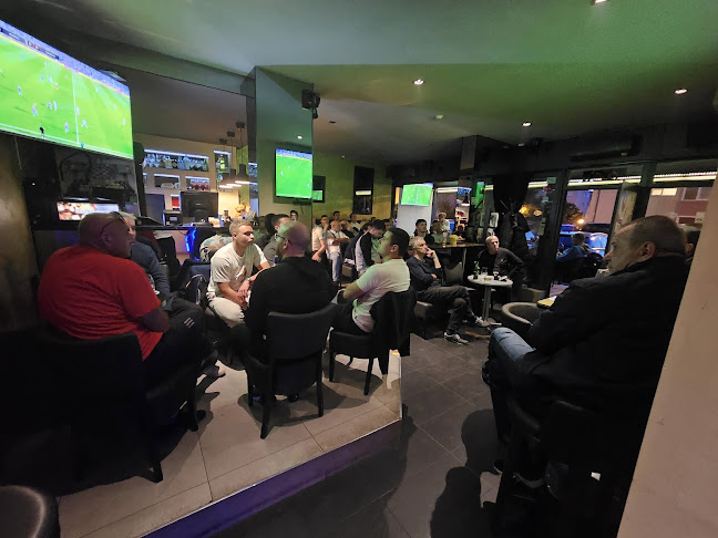 Ul. Tolstojeva 32, 21000, Split