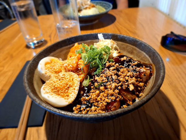 SOI fusion - Gastronomija i ugostiteljstvo