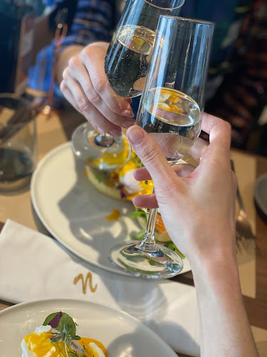 Ul. Augusta Cesarca 6, 10000, Zagreb