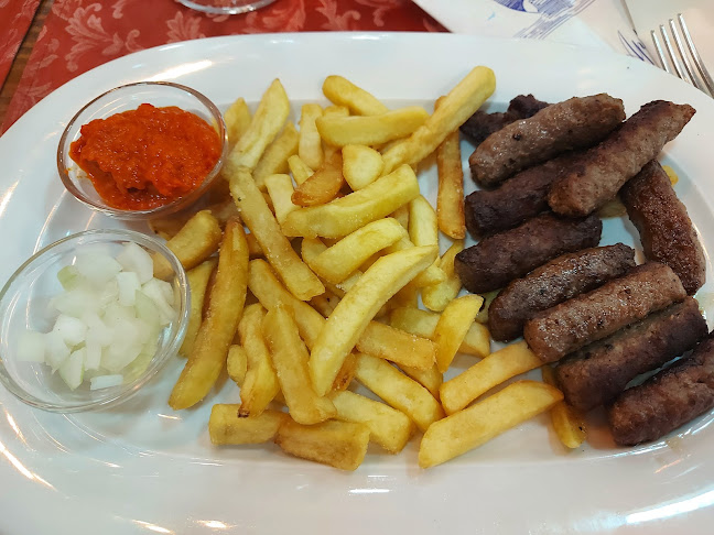 Katoro 49, 52470, Umag