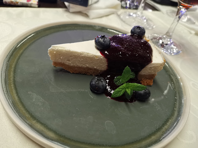 Comentarii opinii despre Plava Alga