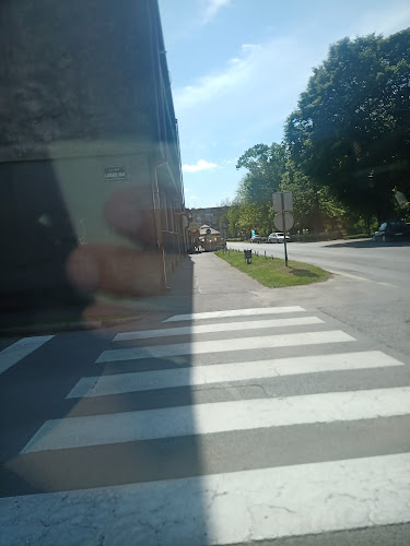 Comentarii opinii despre Caffe Bar 92