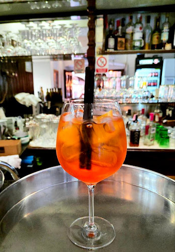 Comentarii opinii despre Konoba Mirakul