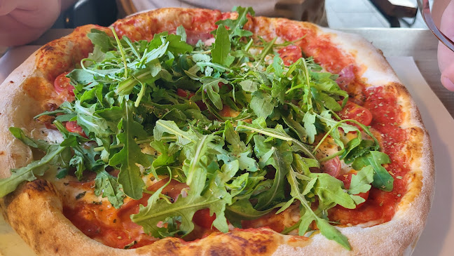 Put Dikla 54, 23000, Zadar