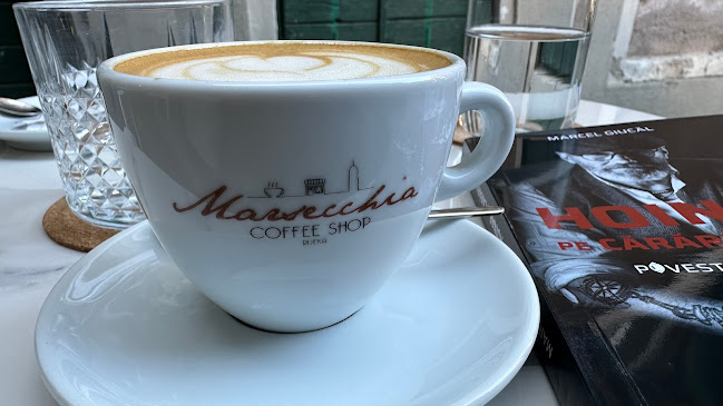 Ul. Šime Ljubića 4A, 51000, Rijeka