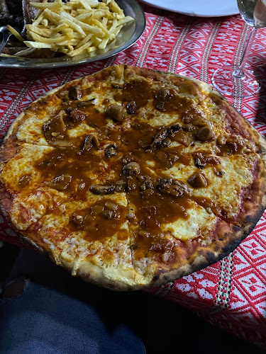 Konoba Novak - Makarska