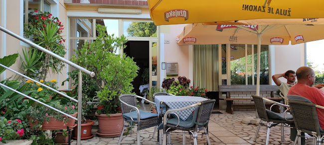 Konoba "Kod Zvaneta"