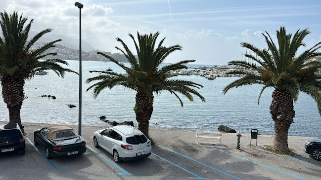 Comentarii opinii despre Caffe Porco Rosso