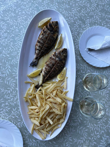 Opinii despre Restoran " Malta" în Korčula - Gastronomija i ugostiteljstvo