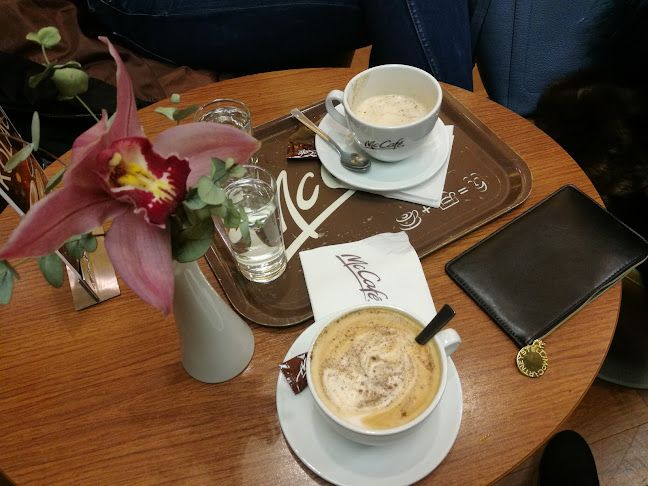 Ul. Vice Vukova 6, 10000, Zagreb