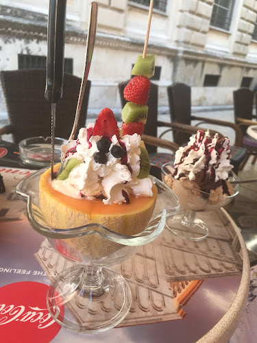 trg.sv.stošije4, Trg Svete Stošije 4, 23000, Zadar