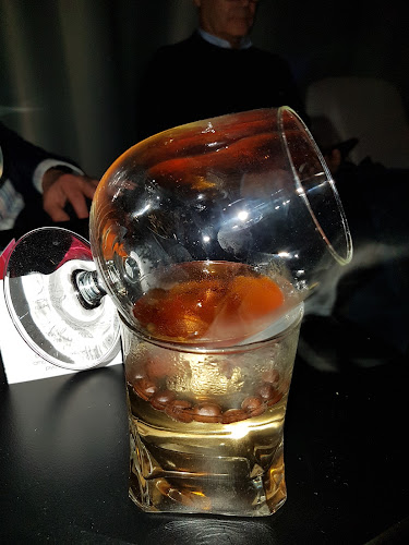 Opinii despre Pokorny Bar în Zagreb - Gastronomija i ugostiteljstvo