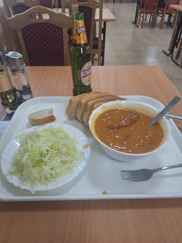 KTC Restoran 'Ivana' - Gastronomija i ugostiteljstvo