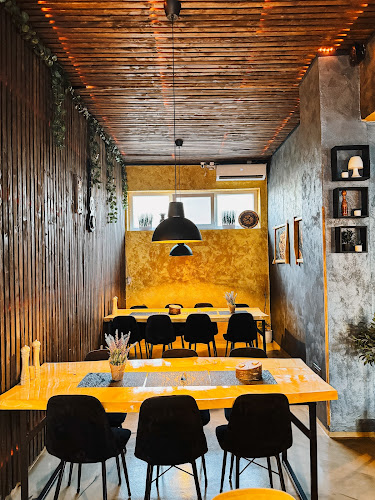 Ul. kralja Tomislava 47, 22300, Knin