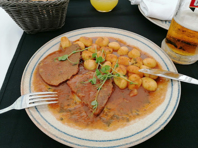 Restaurant Jadera Zadar - Gastronomija i ugostiteljstvo