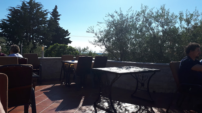 Comentarii opinii despre "Žardin" Traditional Restaurant