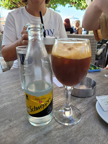 Comentarii opinii despre Caffe bar Kostela